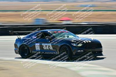 media/Nov-01-2025-Speed Ventures (Sat) [[3969607d77]]/Orange Group/Session 3 (Turns 9 and 10)/